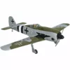 Phoenix Model Focke-Wulf FW 190 .46-.55 GP EP ARF 1 Phoenix Model Focke-Wulf FW 190 .46-.55 GP EP ARF -Cheap Phoenix Model Store PMMA1840 A3 TE15I0D0