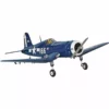 Phoenix Model F4U Corsair 1.20/20cc Electric/Gas ARF 2 Phoenix Model F4U Corsair 1.20/20cc Electric/Gas ARF -Cheap Phoenix Model Store PMMA1845E A0 6L8WZMH3