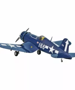 Cheap Phoenix Model Store -Cheap Phoenix Model Store PMMA1845E A1 6L8WZMH3