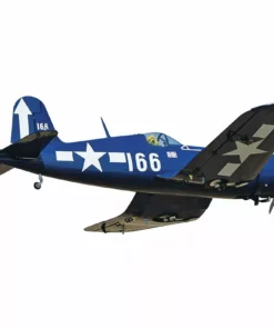 Phoenix Model F4U Corsair 1.20/20cc Electric/Gas ARF 7 Phoenix Model F4U Corsair 1.20/20cc Electric/Gas ARF -Cheap Phoenix Model Store PMMA1845E A2 6L8WZMH3