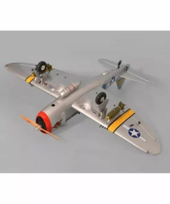 Phoenix Model P-47 Thunderbolt 30-35cc Gas EP ARF 9 Phoenix Model P-47 Thunderbolt 30-35cc Gas EP ARF -Cheap Phoenix Model Store PMMA1860 A0 4VO1DJ9Q