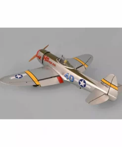 Cheap Phoenix Model Store -Cheap Phoenix Model Store PMMA1860 A2 4VO1DJ9Q