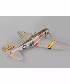 Phoenix Model P-47 Thunderbolt 30-35cc Gas EP ARF 8 Phoenix Model P-47 Thunderbolt 30-35cc Gas EP ARF -Cheap Phoenix Model Store PMMA1860 A3 4VO1DJ9Q