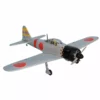Phoenix Model ZERO A6M EP/GP .46-.55 ARF 55" 2 Phoenix Model ZERO A6M EP/GP .46-.55 ARF 55" -Cheap Phoenix Model Store PMMA1865 A0 7ES8FSQ7