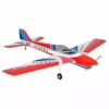 Phoenix Model Aurora Sport Aerobat EP/GP .46-.55 ARF 59.1" -Cheap Phoenix Model Store PMMA1870 A0 V2877TVL