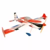 Phoenix Model Slick Aerobat EP 60cc ARF 86.5" 2 Phoenix Model Slick Aerobat EP 60cc ARF 86.5" -Cheap Phoenix Model Store PMMA1880 A0 K8X33LF2