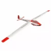 Phoenix Model Bergfalke 3.3m EP Glider ARF 129.9" 1 Phoenix Model Bergfalke 3.3m EP Glider ARF 129.9" -Cheap Phoenix Model Store PMMA1885 A0 Z6OIIS2G