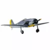 Phoenix Model Focke-Wulf FW-190 EP 1.20 20cc ARF 68" -Cheap Phoenix Model Store PMMA1890 A0 7OMZ27R1