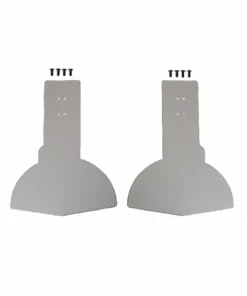 Phoenix Model Gear Doors: Zero A6M 1.20 ARF 67.7"