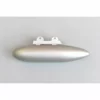 Phoenix Model Dummy Drop Tank: Zero A6M 1.20 ARF 67.7" -Cheap Phoenix Model Store PMMA19614 A00 OP1OO9RN