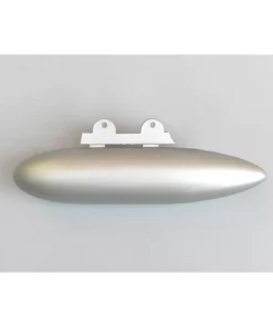 Phoenix Model Dummy Drop Tank: Zero A6M 1.20 ARF 67.7"