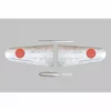 Phoenix Model Wing Set: Zero A6M 1.20 ARF 67.7" -Cheap Phoenix Model Store PMMA1961 A00 FE0JL7MU