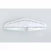 Phoenix Model Horizontal Stabilizer: Zero A6M 1.20 ARF 67.7" -Cheap Phoenix Model Store PMMA1963 A00 M5R149YQ