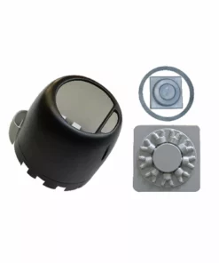 Phoenix Model Cowl: Zero A6M 1.20 ARF 67.7"