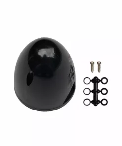 Phoenix Model Spinner: Zero A6M 1.20 ARF 67.7"