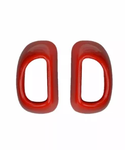 Phoenix Model Inlet Covers: BAE Hawk Turbine Jet ARF 68.9"