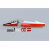 Phoenix Model Fuselage Set: BAE Hawk Turbine Jet ARF 68.9" -Cheap Phoenix Model Store PMMA1981 A00 Q2LSDRIB