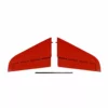 Phoenix Model Horizontal Stabilizer: BAE Hawk Turbine Jet ARF 68.9" -Cheap Phoenix Model Store PMMA1984 A00 NJG10GCA
