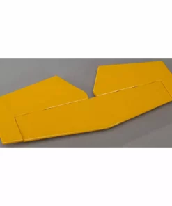 Phoenix Model Horizontal Stab Sukhoi SU-31 GP EP ARF