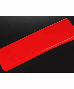 Phoenix Model Belly Pan Sukhoi SU-31 .46