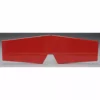 Phoenix Model Horizontal Stabilizer Set Extra 300S .46 -Cheap Phoenix Model Store PMMA5102 A0 QH4UVTJQ