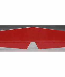 Phoenix Model Horizontal Stabilizer Set Extra 300S .46