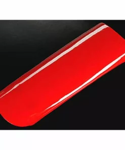 Phoenix Model Belly Pan Extra 300S .46