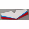 Phoenix Model Horizontal Stabilizer Seabee GP EP ARF -Cheap Phoenix Model Store PMMA5123 A0 O90MYDEN