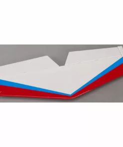 Phoenix Model Horizontal Stabilizer Seabee GP EP ARF