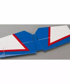 Phoenix Model Horiz Stabilizer Extra 330S GP EP ARF