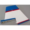 Phoenix Model Vertical Stabilizer Extra 330S GP EP ARF -Cheap Phoenix Model Store PMMA5196 A0 82HNX8JG
