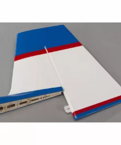 Phoenix Model Vertical Stabilizer Extra 330S GP EP ARF