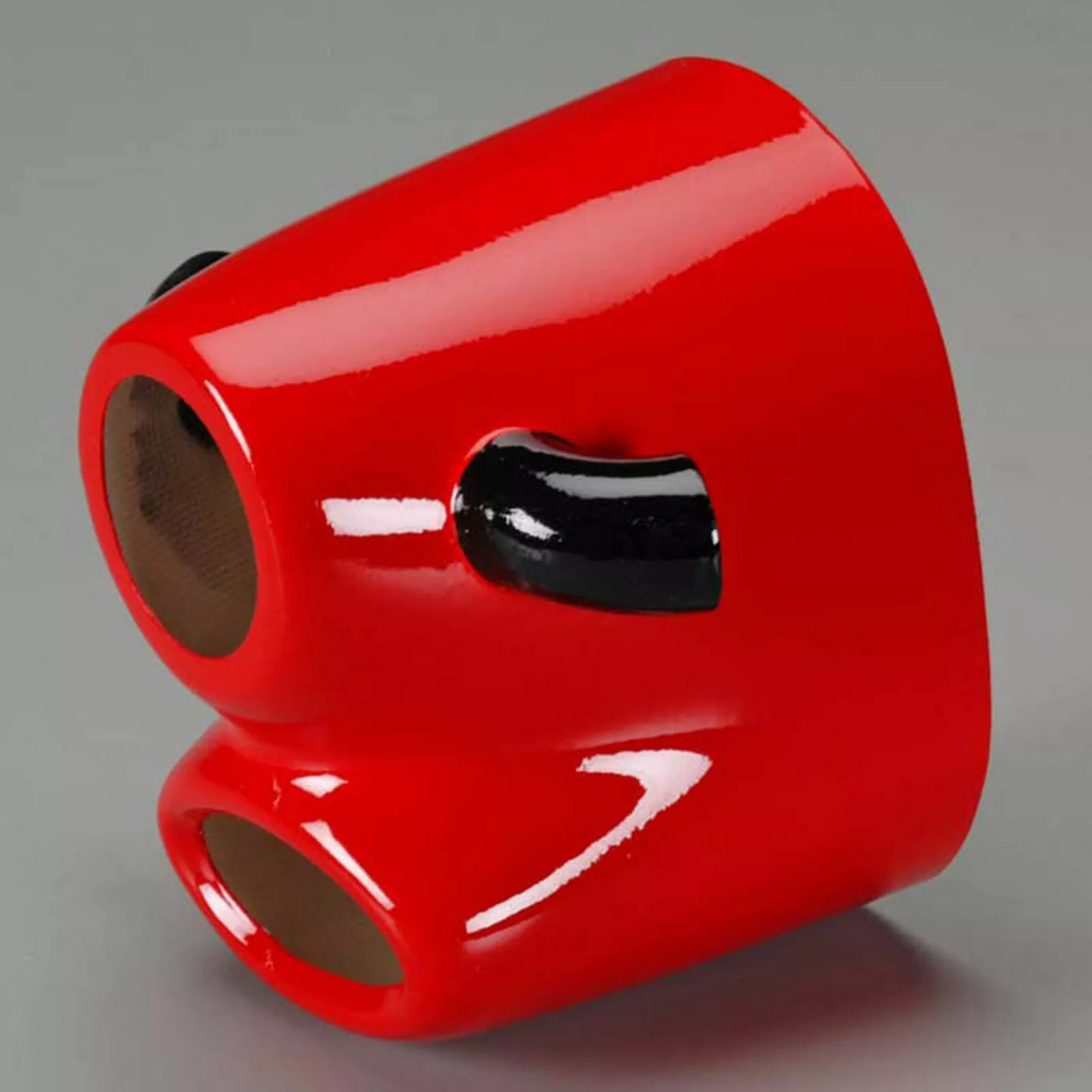 Phoenix Model Cowl Tucano 3 Phoenix Model Cowl Tucano