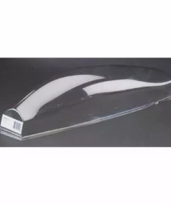 Phoenix Model Canopy Tucano