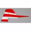 Phoenix Model Vertical Stabilizer Tucano ARF -Cheap Phoenix Model Store PMMA5227 A0 UGTL321I