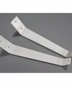 Phoenix Model Landing Gear Set Yak 54 .46-.52 ARF