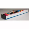 Phoenix Model Fuselage Katana .61 ARF -Cheap Phoenix Model Store PMMA5271 A0 SDNFRHPA