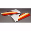 Phoenix Model Wing Set Jupiter .46-.52 ARF -Cheap Phoenix Model Store PMMA5311 A0 QICEXLMM