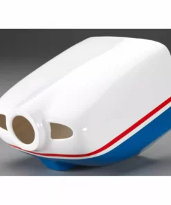 Phoenix Model Cowl Edge 540 .46 ARF