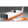 Phoenix Model Fuselage Edge 540 .91 ARF -Cheap Phoenix Model Store PMMA5341 A0 S9EGTWCD
