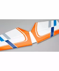Phoenix Model Horizontal Stabilizer Edge 540 .91 ARF