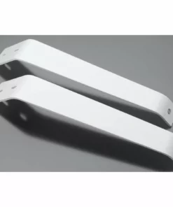 Phoenix Model Landing Gear Edge 540 .91 ARF