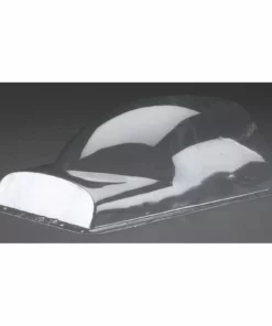 Phoenix Model Canopy Edge 540 .91 ARF