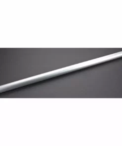 Phoenix Model Wing Tube Edge 540 .91 ARF