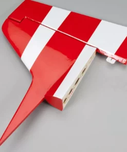 Phoenix Model Vertical Stabilizer Tucano GP EP ARF