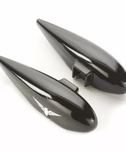 Phoenix Model Wheel Pants Sbach GP EP ARF