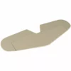 Phoenix Model Horizontal Stabilizer Stinson GP EP ARF -Cheap Phoenix Model Store PMMA5372 A0 E2FXCWF8