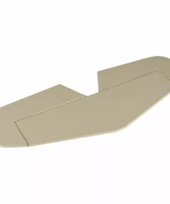 Phoenix Model Horizontal Stabilizer Stinson GP EP ARF