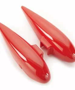 Phoenix Model Wheel Pants Stinson GP EP ARF