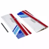 Phoenix Model Wing Set Tiger 3 GP EP ARF -Cheap Phoenix Model Store PMMA5385 A0 NKSTC8HU